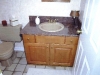 grosse-pointe-bath-remodel-sink