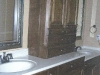 grosse-pointe-bath-remodel-sink2