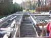 grosse-pointe-construction-greenhouse
