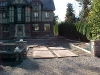 grosse-pointe-construction-house-custom-drive