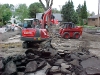 grosse-pointe-construction-house-driveway