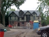 grosse-pointe-construction-house-front