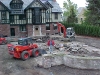 grosse-pointe-construction-house-landscaping