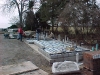 grosse-pointe-construction-house-pool-base