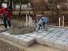 grosse-pointe-construction-house-pool-mechanics