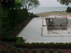 grosse-pointe-construction-house-pool