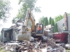 grosse-pointe-demolition-completion