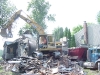 grosse-pointe-demolition-completion2