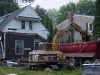 grosse-pointe-demolition-house