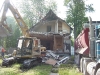 grosse-pointe-demolition-partial