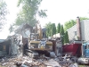 grosse-pointe-demolition-roof