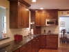 grosse-pointe-galley-design