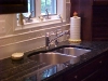 grosse-pointe-granite-countertops