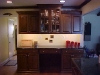 grosse-pointe-kitchen-remodel-cabinets