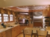 grosse-pointe-kitchen-remodel