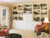 grosse-pointe-living-room-redesign