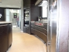 grosse-pointe-stainless-steel-kitchen