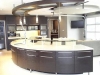 grosse-pointe-unqiue-kitchen