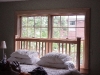 grosse-pointe-windows-bedroom