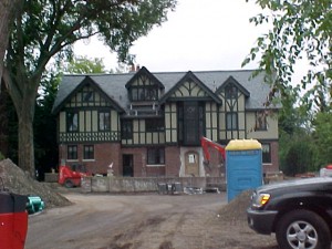 grosse-pointe-construction-house-front