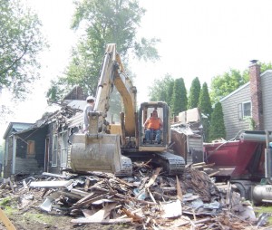 grosse-pointe-demolition-completion