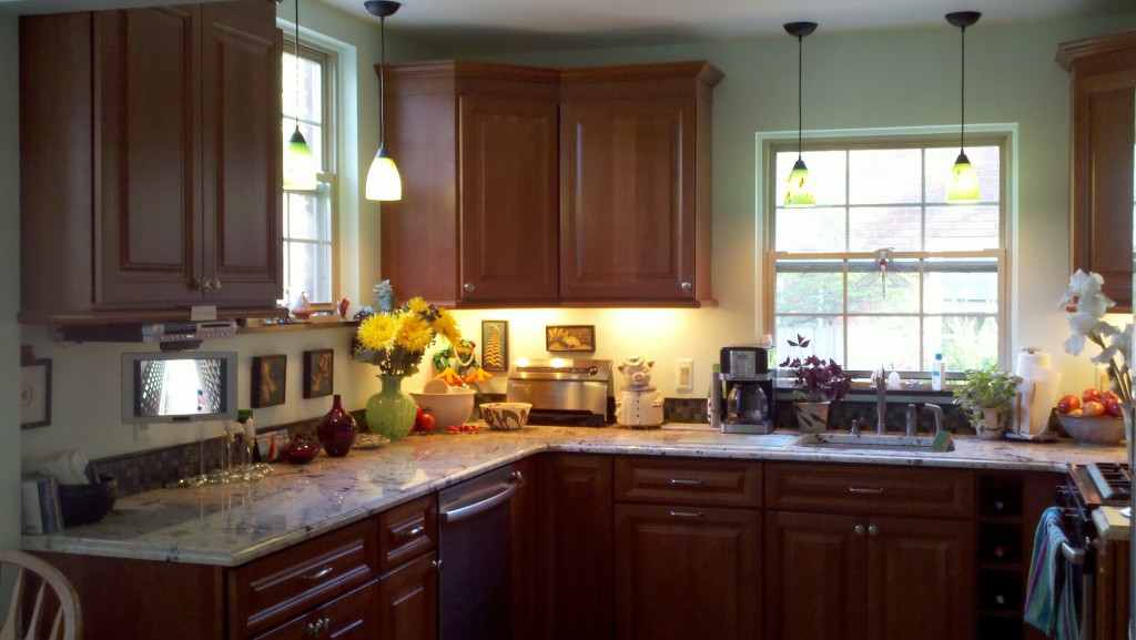 kitchen-remodel-grosse-pointe-ruthh